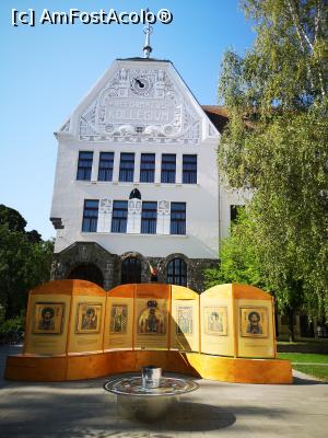 [P07] Colegiul Reformat » foto by crismis
 - 
<span class="allrVoted glyphicon glyphicon-heart hidden" id="av1197973"></span>
<a class="m-l-10 hidden" id="sv1197973" onclick="voting_Foto_DelVot(,1197973,6675)" role="button">șterge vot <span class="glyphicon glyphicon-remove"></span></a>
<a id="v91197973" class=" c-red"  onclick="voting_Foto_SetVot(1197973)" role="button"><span class="glyphicon glyphicon-heart-empty"></span> <b>LIKE</b> = Votează poza</a> <img class="hidden"  id="f1197973W9" src="/imagini/loader.gif" border="0" /><span class="AjErrMes hidden" id="e1197973ErM"></span>