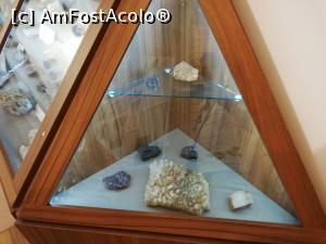 [P13] Muzeul Apelor Minerale » foto by ⭐ValentinB_88⭐
 - 
<span class="allrVoted glyphicon glyphicon-heart hidden" id="av1319376"></span>
<a class="m-l-10 hidden" id="sv1319376" onclick="voting_Foto_DelVot(,1319376,6675)" role="button">șterge vot <span class="glyphicon glyphicon-remove"></span></a>
<a id="v91319376" class=" c-red"  onclick="voting_Foto_SetVot(1319376)" role="button"><span class="glyphicon glyphicon-heart-empty"></span> <b>LIKE</b> = Votează poza</a> <img class="hidden"  id="f1319376W9" src="/imagini/loader.gif" border="0" /><span class="AjErrMes hidden" id="e1319376ErM"></span>