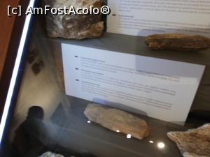 [P18] Muzeul Apelor Minerale » foto by ⭐ValentinB_88⭐
 - 
<span class="allrVoted glyphicon glyphicon-heart hidden" id="av1319381"></span>
<a class="m-l-10 hidden" id="sv1319381" onclick="voting_Foto_DelVot(,1319381,6675)" role="button">șterge vot <span class="glyphicon glyphicon-remove"></span></a>
<a id="v91319381" class=" c-red"  onclick="voting_Foto_SetVot(1319381)" role="button"><span class="glyphicon glyphicon-heart-empty"></span> <b>LIKE</b> = Votează poza</a> <img class="hidden"  id="f1319381W9" src="/imagini/loader.gif" border="0" /><span class="AjErrMes hidden" id="e1319381ErM"></span>