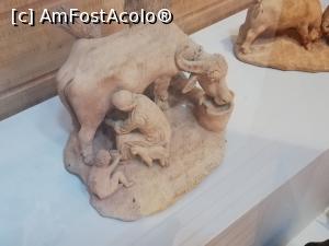 [P08] Muzeul Apelor Minerale » foto by ⭐ValentinB_88⭐
 - 
<span class="allrVoted glyphicon glyphicon-heart hidden" id="av1319371"></span>
<a class="m-l-10 hidden" id="sv1319371" onclick="voting_Foto_DelVot(,1319371,6675)" role="button">șterge vot <span class="glyphicon glyphicon-remove"></span></a>
<a id="v91319371" class=" c-red"  onclick="voting_Foto_SetVot(1319371)" role="button"><span class="glyphicon glyphicon-heart-empty"></span> <b>LIKE</b> = Votează poza</a> <img class="hidden"  id="f1319371W9" src="/imagini/loader.gif" border="0" /><span class="AjErrMes hidden" id="e1319371ErM"></span>