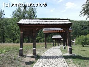 [P13] Galeria Porților Secuiești » foto by ⭐ValentinB_88⭐
 - 
<span class="allrVoted glyphicon glyphicon-heart hidden" id="av1319413"></span>
<a class="m-l-10 hidden" id="sv1319413" onclick="voting_Foto_DelVot(,1319413,6675)" role="button">șterge vot <span class="glyphicon glyphicon-remove"></span></a>
<a id="v91319413" class=" c-red"  onclick="voting_Foto_SetVot(1319413)" role="button"><span class="glyphicon glyphicon-heart-empty"></span> <b>LIKE</b> = Votează poza</a> <img class="hidden"  id="f1319413W9" src="/imagini/loader.gif" border="0" /><span class="AjErrMes hidden" id="e1319413ErM"></span>
