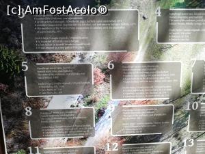 [P03] Galeria Porților Secuiești » foto by ⭐ValentinB_88⭐
 - 
<span class="allrVoted glyphicon glyphicon-heart hidden" id="av1319403"></span>
<a class="m-l-10 hidden" id="sv1319403" onclick="voting_Foto_DelVot(,1319403,6675)" role="button">șterge vot <span class="glyphicon glyphicon-remove"></span></a>
<a id="v91319403" class=" c-red"  onclick="voting_Foto_SetVot(1319403)" role="button"><span class="glyphicon glyphicon-heart-empty"></span> <b>LIKE</b> = Votează poza</a> <img class="hidden"  id="f1319403W9" src="/imagini/loader.gif" border="0" /><span class="AjErrMes hidden" id="e1319403ErM"></span>