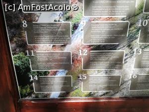 [P04] Galeria Porților Secuiești » foto by ⭐ValentinB_88⭐
 - 
<span class="allrVoted glyphicon glyphicon-heart hidden" id="av1319404"></span>
<a class="m-l-10 hidden" id="sv1319404" onclick="voting_Foto_DelVot(,1319404,6675)" role="button">șterge vot <span class="glyphicon glyphicon-remove"></span></a>
<a id="v91319404" class=" c-red"  onclick="voting_Foto_SetVot(1319404)" role="button"><span class="glyphicon glyphicon-heart-empty"></span> <b>LIKE</b> = Votează poza</a> <img class="hidden"  id="f1319404W9" src="/imagini/loader.gif" border="0" /><span class="AjErrMes hidden" id="e1319404ErM"></span>