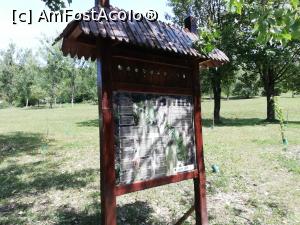 [P08] Galeria Porților Secuiești » foto by ⭐ValentinB_88⭐
 - 
<span class="allrVoted glyphicon glyphicon-heart hidden" id="av1319408"></span>
<a class="m-l-10 hidden" id="sv1319408" onclick="voting_Foto_DelVot(,1319408,6675)" role="button">șterge vot <span class="glyphicon glyphicon-remove"></span></a>
<a id="v91319408" class=" c-red"  onclick="voting_Foto_SetVot(1319408)" role="button"><span class="glyphicon glyphicon-heart-empty"></span> <b>LIKE</b> = Votează poza</a> <img class="hidden"  id="f1319408W9" src="/imagini/loader.gif" border="0" /><span class="AjErrMes hidden" id="e1319408ErM"></span>