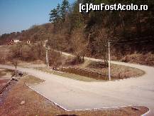 [P03] Parcul si aleile statiunii » foto by dorgo
 - 
<span class="allrVoted glyphicon glyphicon-heart hidden" id="av106960"></span>
<a class="m-l-10 hidden" id="sv106960" onclick="voting_Foto_DelVot(,106960,6675)" role="button">șterge vot <span class="glyphicon glyphicon-remove"></span></a>
<a id="v9106960" class=" c-red"  onclick="voting_Foto_SetVot(106960)" role="button"><span class="glyphicon glyphicon-heart-empty"></span> <b>LIKE</b> = Votează poza</a> <img class="hidden"  id="f106960W9" src="/imagini/loader.gif" border="0" /><span class="AjErrMes hidden" id="e106960ErM"></span>