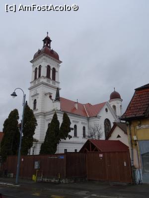 [P14] Biserica Unitariană. » foto by tata123 🔱
 - 
<span class="allrVoted glyphicon glyphicon-heart hidden" id="av1230275"></span>
<a class="m-l-10 hidden" id="sv1230275" onclick="voting_Foto_DelVot(,1230275,6675)" role="button">șterge vot <span class="glyphicon glyphicon-remove"></span></a>
<a id="v91230275" class=" c-red"  onclick="voting_Foto_SetVot(1230275)" role="button"><span class="glyphicon glyphicon-heart-empty"></span> <b>LIKE</b> = Votează poza</a> <img class="hidden"  id="f1230275W9" src="/imagini/loader.gif" border="0" /><span class="AjErrMes hidden" id="e1230275ErM"></span>