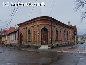 [P17] În apropierea cetății... » foto by tata123 🔱
 - 
<span class="allrVoted glyphicon glyphicon-heart hidden" id="av1230278"></span>
<a class="m-l-10 hidden" id="sv1230278" onclick="voting_Foto_DelVot(,1230278,6675)" role="button">șterge vot <span class="glyphicon glyphicon-remove"></span></a>
<a id="v91230278" class=" c-red"  onclick="voting_Foto_SetVot(1230278)" role="button"><span class="glyphicon glyphicon-heart-empty"></span> <b>LIKE</b> = Votează poza</a> <img class="hidden"  id="f1230278W9" src="/imagini/loader.gif" border="0" /><span class="AjErrMes hidden" id="e1230278ErM"></span>