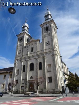[P29] Biserica franciscană. » foto by tata123 🔱
 - 
<span class="allrVoted glyphicon glyphicon-heart hidden" id="av1230290"></span>
<a class="m-l-10 hidden" id="sv1230290" onclick="voting_Foto_DelVot(,1230290,6675)" role="button">șterge vot <span class="glyphicon glyphicon-remove"></span></a>
<a id="v91230290" class=" c-red"  onclick="voting_Foto_SetVot(1230290)" role="button"><span class="glyphicon glyphicon-heart-empty"></span> <b>LIKE</b> = Votează poza</a> <img class="hidden"  id="f1230290W9" src="/imagini/loader.gif" border="0" /><span class="AjErrMes hidden" id="e1230290ErM"></span>