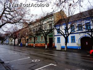 [P08] Fronton case pe Strada Kossuth Lajos. » foto by tata123 🔱
 - 
<span class="allrVoted glyphicon glyphicon-heart hidden" id="av1230269"></span>
<a class="m-l-10 hidden" id="sv1230269" onclick="voting_Foto_DelVot(,1230269,6675)" role="button">șterge vot <span class="glyphicon glyphicon-remove"></span></a>
<a id="v91230269" class=" c-red"  onclick="voting_Foto_SetVot(1230269)" role="button"><span class="glyphicon glyphicon-heart-empty"></span> <b>LIKE</b> = Votează poza</a> <img class="hidden"  id="f1230269W9" src="/imagini/loader.gif" border="0" /><span class="AjErrMes hidden" id="e1230269ErM"></span>