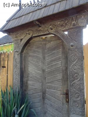 [P16] Poartă în Sovata. » foto by tata123 🔱
 - 
<span class="allrVoted glyphicon glyphicon-heart hidden" id="av1278499"></span>
<a class="m-l-10 hidden" id="sv1278499" onclick="voting_Foto_DelVot(,1278499,6675)" role="button">șterge vot <span class="glyphicon glyphicon-remove"></span></a>
<a id="v91278499" class=" c-red"  onclick="voting_Foto_SetVot(1278499)" role="button"><span class="glyphicon glyphicon-heart-empty"></span> <b>LIKE</b> = Votează poza</a> <img class="hidden"  id="f1278499W9" src="/imagini/loader.gif" border="0" /><span class="AjErrMes hidden" id="e1278499ErM"></span>