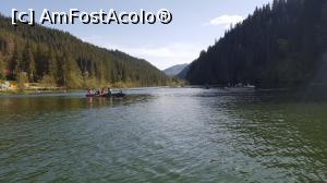 [P12] Lacul Rosu » foto by Cati62
 - 
<span class="allrVoted glyphicon glyphicon-heart hidden" id="av964672"></span>
<a class="m-l-10 hidden" id="sv964672" onclick="voting_Foto_DelVot(,964672,6675)" role="button">șterge vot <span class="glyphicon glyphicon-remove"></span></a>
<a id="v9964672" class=" c-red"  onclick="voting_Foto_SetVot(964672)" role="button"><span class="glyphicon glyphicon-heart-empty"></span> <b>LIKE</b> = Votează poza</a> <img class="hidden"  id="f964672W9" src="/imagini/loader.gif" border="0" /><span class="AjErrMes hidden" id="e964672ErM"></span>