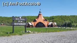 [P05] Restaurantul 'Hun Tanya', in forma de cort » foto by Cati62
 - 
<span class="allrVoted glyphicon glyphicon-heart hidden" id="av964665"></span>
<a class="m-l-10 hidden" id="sv964665" onclick="voting_Foto_DelVot(,964665,6675)" role="button">șterge vot <span class="glyphicon glyphicon-remove"></span></a>
<a id="v9964665" class=" c-red"  onclick="voting_Foto_SetVot(964665)" role="button"><span class="glyphicon glyphicon-heart-empty"></span> <b>LIKE</b> = Votează poza</a> <img class="hidden"  id="f964665W9" src="/imagini/loader.gif" border="0" /><span class="AjErrMes hidden" id="e964665ErM"></span>