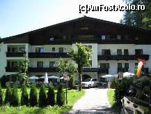 [P01] Hotelul Evianquelle » foto by negralina
 - 
<span class="allrVoted glyphicon glyphicon-heart hidden" id="av106951"></span>
<a class="m-l-10 hidden" id="sv106951" onclick="voting_Foto_DelVot(,106951,6679)" role="button">șterge vot <span class="glyphicon glyphicon-remove"></span></a>
<a id="v9106951" class=" c-red"  onclick="voting_Foto_SetVot(106951)" role="button"><span class="glyphicon glyphicon-heart-empty"></span> <b>LIKE</b> = Votează poza</a> <img class="hidden"  id="f106951W9" src="/imagini/loader.gif" border="0" /><span class="AjErrMes hidden" id="e106951ErM"></span>