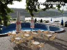 [P14] Daca nu vreti sa faceti baie in lac, puteti opta pentru piscina hotelului ( se schimba apa, de asta e putina apa in piscina ) » foto by rodik
 - 
<span class="allrVoted glyphicon glyphicon-heart hidden" id="av107097"></span>
<a class="m-l-10 hidden" id="sv107097" onclick="voting_Foto_DelVot(,107097,6685)" role="button">șterge vot <span class="glyphicon glyphicon-remove"></span></a>
<a id="v9107097" class=" c-red"  onclick="voting_Foto_SetVot(107097)" role="button"><span class="glyphicon glyphicon-heart-empty"></span> <b>LIKE</b> = Votează poza</a> <img class="hidden"  id="f107097W9" src="/imagini/loader.gif" border="0" /><span class="AjErrMes hidden" id="e107097ErM"></span>
