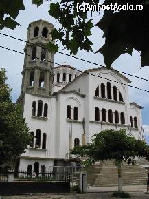 [P23] Biserica neterminata din centrul statiunii. Unele lucruri par sa nu se schimbe » foto by almona
 - 
<span class="allrVoted glyphicon glyphicon-heart hidden" id="av107855"></span>
<a class="m-l-10 hidden" id="sv107855" onclick="voting_Foto_DelVot(,107855,6688)" role="button">șterge vot <span class="glyphicon glyphicon-remove"></span></a>
<a id="v9107855" class=" c-red"  onclick="voting_Foto_SetVot(107855)" role="button"><span class="glyphicon glyphicon-heart-empty"></span> <b>LIKE</b> = Votează poza</a> <img class="hidden"  id="f107855W9" src="/imagini/loader.gif" border="0" /><span class="AjErrMes hidden" id="e107855ErM"></span>