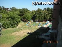 [P03] Pajistea hotelului cu o parte din piscina si sezlonguri » foto by verobutterfly
 - 
<span class="allrVoted glyphicon glyphicon-heart hidden" id="av248824"></span>
<a class="m-l-10 hidden" id="sv248824" onclick="voting_Foto_DelVot(,248824,6692)" role="button">șterge vot <span class="glyphicon glyphicon-remove"></span></a>
<a id="v9248824" class=" c-red"  onclick="voting_Foto_SetVot(248824)" role="button"><span class="glyphicon glyphicon-heart-empty"></span> <b>LIKE</b> = Votează poza</a> <img class="hidden"  id="f248824W9" src="/imagini/loader.gif" border="0" /><span class="AjErrMes hidden" id="e248824ErM"></span>
