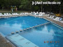 [P07] Piscina pregatita de culcare :) » foto by verobutterfly
 - 
<span class="allrVoted glyphicon glyphicon-heart hidden" id="av248828"></span>
<a class="m-l-10 hidden" id="sv248828" onclick="voting_Foto_DelVot(,248828,6692)" role="button">șterge vot <span class="glyphicon glyphicon-remove"></span></a>
<a id="v9248828" class=" c-red"  onclick="voting_Foto_SetVot(248828)" role="button"><span class="glyphicon glyphicon-heart-empty"></span> <b>LIKE</b> = Votează poza</a> <img class="hidden"  id="f248828W9" src="/imagini/loader.gif" border="0" /><span class="AjErrMes hidden" id="e248828ErM"></span>