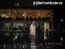 [P09] Eu, cu o seara inainte de plecare, cocotata pe patratele ce delimiteaza piscina pt copii (stanga) si cea pentru adulti (dreapta) » foto by verobutterfly
 - 
<span class="allrVoted glyphicon glyphicon-heart hidden" id="av248830"></span>
<a class="m-l-10 hidden" id="sv248830" onclick="voting_Foto_DelVot(,248830,6692)" role="button">șterge vot <span class="glyphicon glyphicon-remove"></span></a>
<a id="v9248830" class=" c-red"  onclick="voting_Foto_SetVot(248830)" role="button"><span class="glyphicon glyphicon-heart-empty"></span> <b>LIKE</b> = Votează poza</a> <img class="hidden"  id="f248830W9" src="/imagini/loader.gif" border="0" /><span class="AjErrMes hidden" id="e248830ErM"></span>