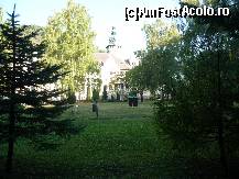 [P13] Gradina hotelului » foto by Nicu
 - 
<span class="allrVoted glyphicon glyphicon-heart hidden" id="av352424"></span>
<a class="m-l-10 hidden" id="sv352424" onclick="voting_Foto_DelVot(,352424,6695)" role="button">șterge vot <span class="glyphicon glyphicon-remove"></span></a>
<a id="v9352424" class=" c-red"  onclick="voting_Foto_SetVot(352424)" role="button"><span class="glyphicon glyphicon-heart-empty"></span> <b>LIKE</b> = Votează poza</a> <img class="hidden"  id="f352424W9" src="/imagini/loader.gif" border="0" /><span class="AjErrMes hidden" id="e352424ErM"></span>