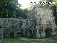 [P15] Pe traseu spre pastravarie linga linia trenului turistic.  » foto by Nicu
 - 
<span class="allrVoted glyphicon glyphicon-heart hidden" id="av352426"></span>
<a class="m-l-10 hidden" id="sv352426" onclick="voting_Foto_DelVot(,352426,6695)" role="button">șterge vot <span class="glyphicon glyphicon-remove"></span></a>
<a id="v9352426" class=" c-red"  onclick="voting_Foto_SetVot(352426)" role="button"><span class="glyphicon glyphicon-heart-empty"></span> <b>LIKE</b> = Votează poza</a> <img class="hidden"  id="f352426W9" src="/imagini/loader.gif" border="0" /><span class="AjErrMes hidden" id="e352426ErM"></span>