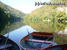 [P03] Lacul Hamori din statiune » foto by Nicu
 - 
<span class="allrVoted glyphicon glyphicon-heart hidden" id="av352406"></span>
<a class="m-l-10 hidden" id="sv352406" onclick="voting_Foto_DelVot(,352406,6695)" role="button">șterge vot <span class="glyphicon glyphicon-remove"></span></a>
<a id="v9352406" class=" c-red"  onclick="voting_Foto_SetVot(352406)" role="button"><span class="glyphicon glyphicon-heart-empty"></span> <b>LIKE</b> = Votează poza</a> <img class="hidden"  id="f352406W9" src="/imagini/loader.gif" border="0" /><span class="AjErrMes hidden" id="e352406ErM"></span>