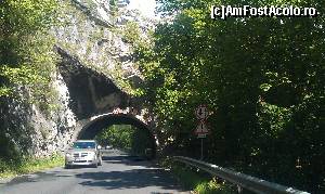 [P01] Poarta de intrare în stațiunea Lillafured din apropierea orașului Miskolc, Ungaria.  » foto by traian.leuca †
 - 
<span class="allrVoted glyphicon glyphicon-heart hidden" id="av664358"></span>
<a class="m-l-10 hidden" id="sv664358" onclick="voting_Foto_DelVot(,664358,6695)" role="button">șterge vot <span class="glyphicon glyphicon-remove"></span></a>
<a id="v9664358" class=" c-red"  onclick="voting_Foto_SetVot(664358)" role="button"><span class="glyphicon glyphicon-heart-empty"></span> <b>LIKE</b> = Votează poza</a> <img class="hidden"  id="f664358W9" src="/imagini/loader.gif" border="0" /><span class="AjErrMes hidden" id="e664358ErM"></span>