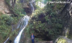 [P10] Cascada Szinva. Stațiunea Lillafured din apropierea orașului Miskolc, Ungaria.  » foto by traian.leuca †
 - 
<span class="allrVoted glyphicon glyphicon-heart hidden" id="av664386"></span>
<a class="m-l-10 hidden" id="sv664386" onclick="voting_Foto_DelVot(,664386,6695)" role="button">șterge vot <span class="glyphicon glyphicon-remove"></span></a>
<a id="v9664386" class=" c-red"  onclick="voting_Foto_SetVot(664386)" role="button"><span class="glyphicon glyphicon-heart-empty"></span> <b>LIKE</b> = Votează poza</a> <img class="hidden"  id="f664386W9" src="/imagini/loader.gif" border="0" /><span class="AjErrMes hidden" id="e664386ErM"></span>