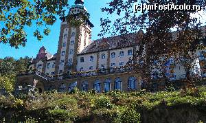 [P11] Altă imagine cu Hotel Palota. Stațiunea Lillafured din apropierea orașului Miskolc, Ungaria.  » foto by traian.leuca †
 - 
<span class="allrVoted glyphicon glyphicon-heart hidden" id="av664389"></span>
<a class="m-l-10 hidden" id="sv664389" onclick="voting_Foto_DelVot(,664389,6695)" role="button">șterge vot <span class="glyphicon glyphicon-remove"></span></a>
<a id="v9664389" class=" c-red"  onclick="voting_Foto_SetVot(664389)" role="button"><span class="glyphicon glyphicon-heart-empty"></span> <b>LIKE</b> = Votează poza</a> <img class="hidden"  id="f664389W9" src="/imagini/loader.gif" border="0" /><span class="AjErrMes hidden" id="e664389ErM"></span>
