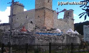 [P16] Castelul Dyosgor din apropierea orașului Miskolc, Ungaria.  » foto by traian.leuca †
 - 
<span class="allrVoted glyphicon glyphicon-heart hidden" id="av664394"></span>
<a class="m-l-10 hidden" id="sv664394" onclick="voting_Foto_DelVot(,664394,6695)" role="button">șterge vot <span class="glyphicon glyphicon-remove"></span></a>
<a id="v9664394" class=" c-red"  onclick="voting_Foto_SetVot(664394)" role="button"><span class="glyphicon glyphicon-heart-empty"></span> <b>LIKE</b> = Votează poza</a> <img class="hidden"  id="f664394W9" src="/imagini/loader.gif" border="0" /><span class="AjErrMes hidden" id="e664394ErM"></span>