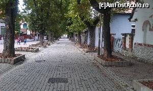 [P17] Aleea de intrare la Castelul Diosgyor din apropierea orașului Miskolc, Ungaria.  » foto by traian.leuca †
 - 
<span class="allrVoted glyphicon glyphicon-heart hidden" id="av664395"></span>
<a class="m-l-10 hidden" id="sv664395" onclick="voting_Foto_DelVot(,664395,6695)" role="button">șterge vot <span class="glyphicon glyphicon-remove"></span></a>
<a id="v9664395" class=" c-red"  onclick="voting_Foto_SetVot(664395)" role="button"><span class="glyphicon glyphicon-heart-empty"></span> <b>LIKE</b> = Votează poza</a> <img class="hidden"  id="f664395W9" src="/imagini/loader.gif" border="0" /><span class="AjErrMes hidden" id="e664395ErM"></span>