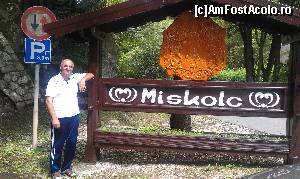 [P18] La intrare în stațiunea Lillafured (venind din Parcul National Bukk) din apropierea orașului Miskolc, Ungaria.  » foto by traian.leuca †
 - 
<span class="allrVoted glyphicon glyphicon-heart hidden" id="av664398"></span>
<a class="m-l-10 hidden" id="sv664398" onclick="voting_Foto_DelVot(,664398,6695)" role="button">șterge vot <span class="glyphicon glyphicon-remove"></span></a>
<a id="v9664398" class=" c-red"  onclick="voting_Foto_SetVot(664398)" role="button"><span class="glyphicon glyphicon-heart-empty"></span> <b>LIKE</b> = Votează poza</a> <img class="hidden"  id="f664398W9" src="/imagini/loader.gif" border="0" /><span class="AjErrMes hidden" id="e664398ErM"></span>
