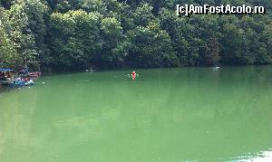 [P02] Lacul Hamori de la intrarea în stațiunea Lillafured din apropierea orașului Miskolc, Ungaria.  » foto by traian.leuca †
 - 
<span class="allrVoted glyphicon glyphicon-heart hidden" id="av664360"></span>
<a class="m-l-10 hidden" id="sv664360" onclick="voting_Foto_DelVot(,664360,6695)" role="button">șterge vot <span class="glyphicon glyphicon-remove"></span></a>
<a id="v9664360" class=" c-red"  onclick="voting_Foto_SetVot(664360)" role="button"><span class="glyphicon glyphicon-heart-empty"></span> <b>LIKE</b> = Votează poza</a> <img class="hidden"  id="f664360W9" src="/imagini/loader.gif" border="0" /><span class="AjErrMes hidden" id="e664360ErM"></span>