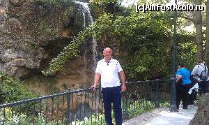 [P22] Punct de belvedere la Cascada Szinva. Stațiunea Lillafured din apropierea orașului Miskolc, Ungaria.  » foto by traian.leuca †
 - 
<span class="allrVoted glyphicon glyphicon-heart hidden" id="av664406"></span>
<a class="m-l-10 hidden" id="sv664406" onclick="voting_Foto_DelVot(,664406,6695)" role="button">șterge vot <span class="glyphicon glyphicon-remove"></span></a>
<a id="v9664406" class=" c-red"  onclick="voting_Foto_SetVot(664406)" role="button"><span class="glyphicon glyphicon-heart-empty"></span> <b>LIKE</b> = Votează poza</a> <img class="hidden"  id="f664406W9" src="/imagini/loader.gif" border="0" /><span class="AjErrMes hidden" id="e664406ErM"></span>