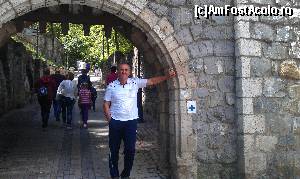 [P27] O frumoasă arcadă de intrare în zona „grădinilor suspendate”. Stațiunea Lillafured din apropierea orașului Miskolc, Ungaria.  » foto by traian.leuca †
 - 
<span class="allrVoted glyphicon glyphicon-heart hidden" id="av664411"></span>
<a class="m-l-10 hidden" id="sv664411" onclick="voting_Foto_DelVot(,664411,6695)" role="button">șterge vot <span class="glyphicon glyphicon-remove"></span></a>
<a id="v9664411" class=" c-red"  onclick="voting_Foto_SetVot(664411)" role="button"><span class="glyphicon glyphicon-heart-empty"></span> <b>LIKE</b> = Votează poza</a> <img class="hidden"  id="f664411W9" src="/imagini/loader.gif" border="0" /><span class="AjErrMes hidden" id="e664411ErM"></span>