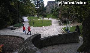 [P04] Locuri de promenadă sub dealul hotelului Palota. Stațiunea Lillafured din apropierea orașului Miskolc, Ungaria.  » foto by traian.leuca †
 - 
<span class="allrVoted glyphicon glyphicon-heart hidden" id="av664368"></span>
<a class="m-l-10 hidden" id="sv664368" onclick="voting_Foto_DelVot(,664368,6695)" role="button">șterge vot <span class="glyphicon glyphicon-remove"></span></a>
<a id="v9664368" class=" c-red"  onclick="voting_Foto_SetVot(664368)" role="button"><span class="glyphicon glyphicon-heart-empty"></span> <b>LIKE</b> = Votează poza</a> <img class="hidden"  id="f664368W9" src="/imagini/loader.gif" border="0" /><span class="AjErrMes hidden" id="e664368ErM"></span>