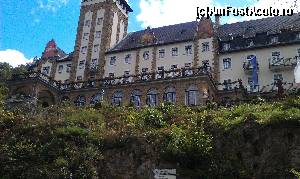 [P05] Palota Hotel văzut din zona ”grădinilor suspendate”. Stațiunea Lillafured din apropierea orașului Miskolc, Ungaria.  » foto by traian.leuca †
 - 
<span class="allrVoted glyphicon glyphicon-heart hidden" id="av664372"></span>
<a class="m-l-10 hidden" id="sv664372" onclick="voting_Foto_DelVot(,664372,6695)" role="button">șterge vot <span class="glyphicon glyphicon-remove"></span></a>
<a id="v9664372" class=" c-red"  onclick="voting_Foto_SetVot(664372)" role="button"><span class="glyphicon glyphicon-heart-empty"></span> <b>LIKE</b> = Votează poza</a> <img class="hidden"  id="f664372W9" src="/imagini/loader.gif" border="0" /><span class="AjErrMes hidden" id="e664372ErM"></span>
