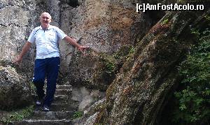 [P06] Coborâre în zona grădinilor suspendate. Stațiunea Lillafured din apropierea orașului Miskolc, Ungaria.  » foto by traian.leuca †
 - 
<span class="allrVoted glyphicon glyphicon-heart hidden" id="av664375"></span>
<a class="m-l-10 hidden" id="sv664375" onclick="voting_Foto_DelVot(,664375,6695)" role="button">șterge vot <span class="glyphicon glyphicon-remove"></span></a>
<a id="v9664375" class=" c-red"  onclick="voting_Foto_SetVot(664375)" role="button"><span class="glyphicon glyphicon-heart-empty"></span> <b>LIKE</b> = Votează poza</a> <img class="hidden"  id="f664375W9" src="/imagini/loader.gif" border="0" /><span class="AjErrMes hidden" id="e664375ErM"></span>