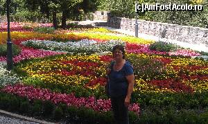 [P07] Terasă plină de flori în zona ”grădinilor suspendate”. Stațiunea Lillafured din apropierea orașului Miskolc, Ungaria.  » foto by traian.leuca †
 - 
<span class="allrVoted glyphicon glyphicon-heart hidden" id="av664378"></span>
<a class="m-l-10 hidden" id="sv664378" onclick="voting_Foto_DelVot(,664378,6695)" role="button">șterge vot <span class="glyphicon glyphicon-remove"></span></a>
<a id="v9664378" class=" c-red"  onclick="voting_Foto_SetVot(664378)" role="button"><span class="glyphicon glyphicon-heart-empty"></span> <b>LIKE</b> = Votează poza</a> <img class="hidden"  id="f664378W9" src="/imagini/loader.gif" border="0" /><span class="AjErrMes hidden" id="e664378ErM"></span>