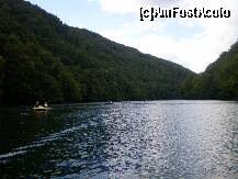 [P11] Cu hidrobicicleta pe lacul Hamori. » foto by presario
 - 
<span class="allrVoted glyphicon glyphicon-heart hidden" id="av132632"></span>
<a class="m-l-10 hidden" id="sv132632" onclick="voting_Foto_DelVot(,132632,6695)" role="button">șterge vot <span class="glyphicon glyphicon-remove"></span></a>
<a id="v9132632" class=" c-red"  onclick="voting_Foto_SetVot(132632)" role="button"><span class="glyphicon glyphicon-heart-empty"></span> <b>LIKE</b> = Votează poza</a> <img class="hidden"  id="f132632W9" src="/imagini/loader.gif" border="0" /><span class="AjErrMes hidden" id="e132632ErM"></span>