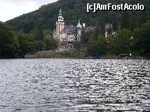 [P02] Lillafured - Hotelul Palota si lacul Hamori. » foto by presario
 - 
<span class="allrVoted glyphicon glyphicon-heart hidden" id="av132622"></span>
<a class="m-l-10 hidden" id="sv132622" onclick="voting_Foto_DelVot(,132622,6695)" role="button">șterge vot <span class="glyphicon glyphicon-remove"></span></a>
<a id="v9132622" class=" c-red"  onclick="voting_Foto_SetVot(132622)" role="button"><span class="glyphicon glyphicon-heart-empty"></span> <b>LIKE</b> = Votează poza</a> <img class="hidden"  id="f132622W9" src="/imagini/loader.gif" border="0" /><span class="AjErrMes hidden" id="e132622ErM"></span>