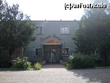 [P27] Muzeul hartiei - langa fabrica de hartie din Diosgyor, in apropiere de Lillafured. » foto by presario
 - 
<span class="allrVoted glyphicon glyphicon-heart hidden" id="av132653"></span>
<a class="m-l-10 hidden" id="sv132653" onclick="voting_Foto_DelVot(,132653,6695)" role="button">șterge vot <span class="glyphicon glyphicon-remove"></span></a>
<a id="v9132653" class=" c-red"  onclick="voting_Foto_SetVot(132653)" role="button"><span class="glyphicon glyphicon-heart-empty"></span> <b>LIKE</b> = Votează poza</a> <img class="hidden"  id="f132653W9" src="/imagini/loader.gif" border="0" /><span class="AjErrMes hidden" id="e132653ErM"></span>