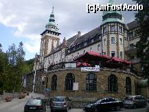 [P03] Allea care duce la Hotelul Palota. » foto by presario
 - 
<span class="allrVoted glyphicon glyphicon-heart hidden" id="av132623"></span>
<a class="m-l-10 hidden" id="sv132623" onclick="voting_Foto_DelVot(,132623,6695)" role="button">șterge vot <span class="glyphicon glyphicon-remove"></span></a>
<a id="v9132623" class=" c-red"  onclick="voting_Foto_SetVot(132623)" role="button"><span class="glyphicon glyphicon-heart-empty"></span> <b>LIKE</b> = Votează poza</a> <img class="hidden"  id="f132623W9" src="/imagini/loader.gif" border="0" /><span class="AjErrMes hidden" id="e132623ErM"></span>