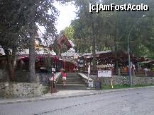 [P04] Restaurantul de langa Hotelul Palota, chiar pe malul lacului. » foto by presario
 - 
<span class="allrVoted glyphicon glyphicon-heart hidden" id="av132624"></span>
<a class="m-l-10 hidden" id="sv132624" onclick="voting_Foto_DelVot(,132624,6695)" role="button">șterge vot <span class="glyphicon glyphicon-remove"></span></a>
<a id="v9132624" class=" c-red"  onclick="voting_Foto_SetVot(132624)" role="button"><span class="glyphicon glyphicon-heart-empty"></span> <b>LIKE</b> = Votează poza</a> <img class="hidden"  id="f132624W9" src="/imagini/loader.gif" border="0" /><span class="AjErrMes hidden" id="e132624ErM"></span>