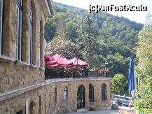 [P08] Aleea care duce de la hotel catre lac. » foto by presario
 - 
<span class="allrVoted glyphicon glyphicon-heart hidden" id="av132629"></span>
<a class="m-l-10 hidden" id="sv132629" onclick="voting_Foto_DelVot(,132629,6695)" role="button">șterge vot <span class="glyphicon glyphicon-remove"></span></a>
<a id="v9132629" class=" c-red"  onclick="voting_Foto_SetVot(132629)" role="button"><span class="glyphicon glyphicon-heart-empty"></span> <b>LIKE</b> = Votează poza</a> <img class="hidden"  id="f132629W9" src="/imagini/loader.gif" border="0" /><span class="AjErrMes hidden" id="e132629ErM"></span>