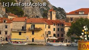 [P12] Cetina și străduțele orășelului vechi » foto by Cdia
 - 
<span class="allrVoted glyphicon glyphicon-heart hidden" id="av886887"></span>
<a class="m-l-10 hidden" id="sv886887" onclick="voting_Foto_DelVot(,886887,6699)" role="button">șterge vot <span class="glyphicon glyphicon-remove"></span></a>
<a id="v9886887" class=" c-red"  onclick="voting_Foto_SetVot(886887)" role="button"><span class="glyphicon glyphicon-heart-empty"></span> <b>LIKE</b> = Votează poza</a> <img class="hidden"  id="f886887W9" src="/imagini/loader.gif" border="0" /><span class="AjErrMes hidden" id="e886887ErM"></span>