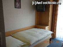 [P01] Camera single » foto by verobutterfly
 - 
<span class="allrVoted glyphicon glyphicon-heart hidden" id="av107593"></span>
<a class="m-l-10 hidden" id="sv107593" onclick="voting_Foto_DelVot(,107593,6703)" role="button">șterge vot <span class="glyphicon glyphicon-remove"></span></a>
<a id="v9107593" class=" c-red"  onclick="voting_Foto_SetVot(107593)" role="button"><span class="glyphicon glyphicon-heart-empty"></span> <b>LIKE</b> = Votează poza</a> <img class="hidden"  id="f107593W9" src="/imagini/loader.gif" border="0" /><span class="AjErrMes hidden" id="e107593ErM"></span>