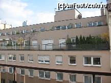 [P07] Vecinii » foto by verobutterfly
 - 
<span class="allrVoted glyphicon glyphicon-heart hidden" id="av107599"></span>
<a class="m-l-10 hidden" id="sv107599" onclick="voting_Foto_DelVot(,107599,6703)" role="button">șterge vot <span class="glyphicon glyphicon-remove"></span></a>
<a id="v9107599" class=" c-red"  onclick="voting_Foto_SetVot(107599)" role="button"><span class="glyphicon glyphicon-heart-empty"></span> <b>LIKE</b> = Votează poza</a> <img class="hidden"  id="f107599W9" src="/imagini/loader.gif" border="0" /><span class="AjErrMes hidden" id="e107599ErM"></span>