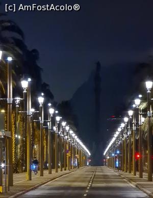 [P12] Barcelona- night view » foto by Florris
 - 
<span class="allrVoted glyphicon glyphicon-heart hidden" id="av1272678"></span>
<a class="m-l-10 hidden" id="sv1272678" onclick="voting_Foto_DelVot(,1272678,6706)" role="button">șterge vot <span class="glyphicon glyphicon-remove"></span></a>
<a id="v91272678" class=" c-red"  onclick="voting_Foto_SetVot(1272678)" role="button"><span class="glyphicon glyphicon-heart-empty"></span> <b>LIKE</b> = Votează poza</a> <img class="hidden"  id="f1272678W9" src="/imagini/loader.gif" border="0" /><span class="AjErrMes hidden" id="e1272678ErM"></span>