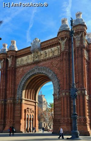[P15] Arcul de triumf » foto by Florris
 - 
<span class="allrVoted glyphicon glyphicon-heart hidden" id="av1272681"></span>
<a class="m-l-10 hidden" id="sv1272681" onclick="voting_Foto_DelVot(,1272681,6706)" role="button">șterge vot <span class="glyphicon glyphicon-remove"></span></a>
<a id="v91272681" class=" c-red"  onclick="voting_Foto_SetVot(1272681)" role="button"><span class="glyphicon glyphicon-heart-empty"></span> <b>LIKE</b> = Votează poza</a> <img class="hidden"  id="f1272681W9" src="/imagini/loader.gif" border="0" /><span class="AjErrMes hidden" id="e1272681ErM"></span>