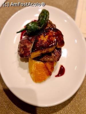 [P24] Tapas cald » foto by Florris
 - 
<span class="allrVoted glyphicon glyphicon-heart hidden" id="av1272690"></span>
<a class="m-l-10 hidden" id="sv1272690" onclick="voting_Foto_DelVot(,1272690,6706)" role="button">șterge vot <span class="glyphicon glyphicon-remove"></span></a>
<a id="v91272690" class=" c-red"  onclick="voting_Foto_SetVot(1272690)" role="button"><span class="glyphicon glyphicon-heart-empty"></span> <b>LIKE</b> = Votează poza</a> <img class="hidden"  id="f1272690W9" src="/imagini/loader.gif" border="0" /><span class="AjErrMes hidden" id="e1272690ErM"></span>